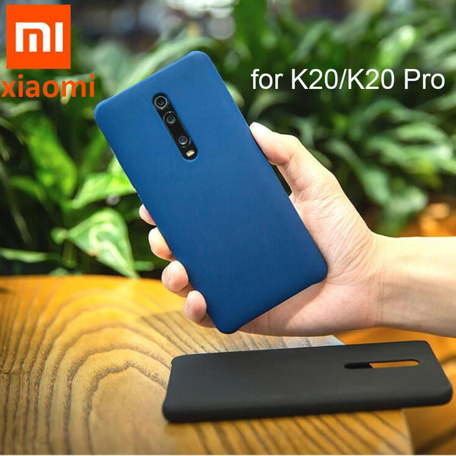 Black Soft Silicone Funda for Xiaomi Mi 9T Pro Case 6.39 Inch Soft TPU Good  Quality Coque For Xiaomi Mi 9T Cover - AliExpress