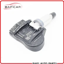 Baificar абсолютно подлинный датчик давления в шинах 52933-D4100 52933D4100 TPMS для hyundai Kia Optima Sportage Sorento Genesis