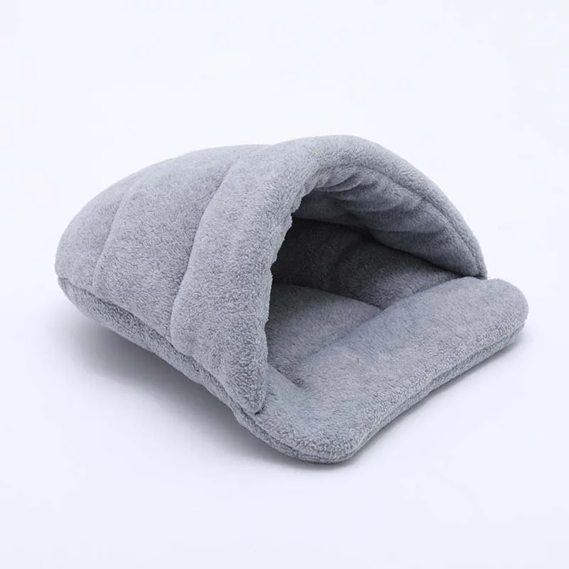 Bys07_LightGray