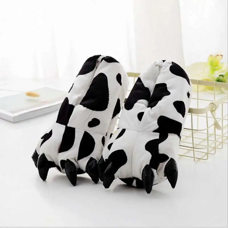 9220090026_150261336