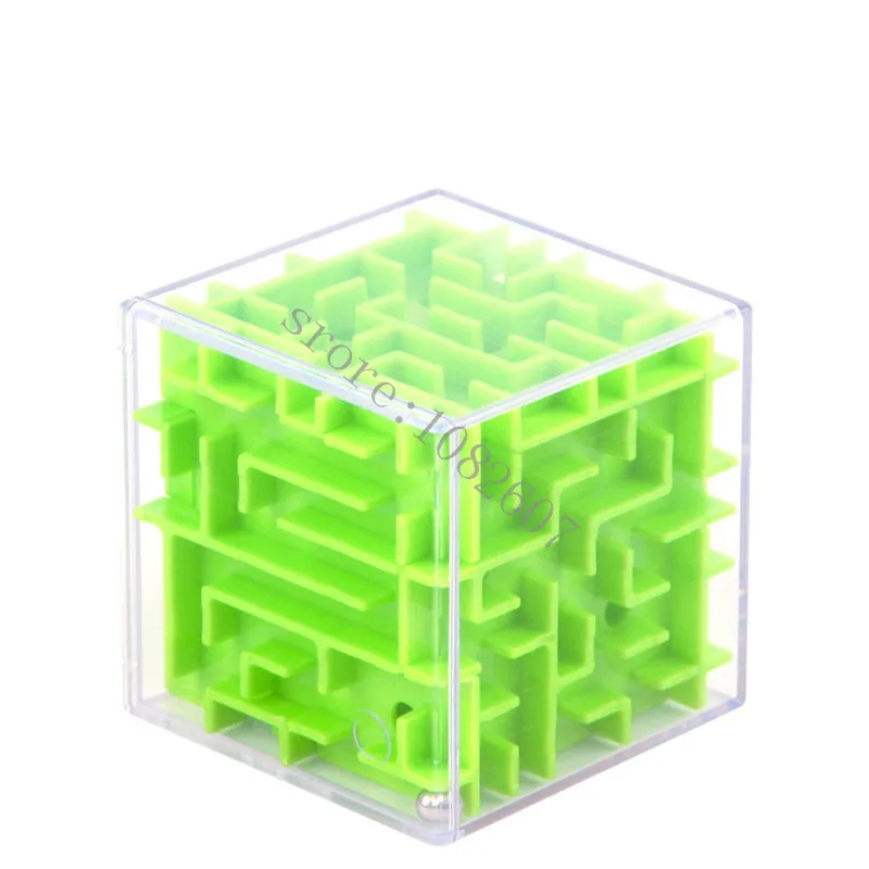 8553620933_171637081_