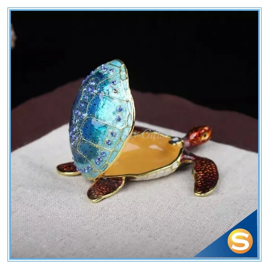 sea turtle trinket box (7)
