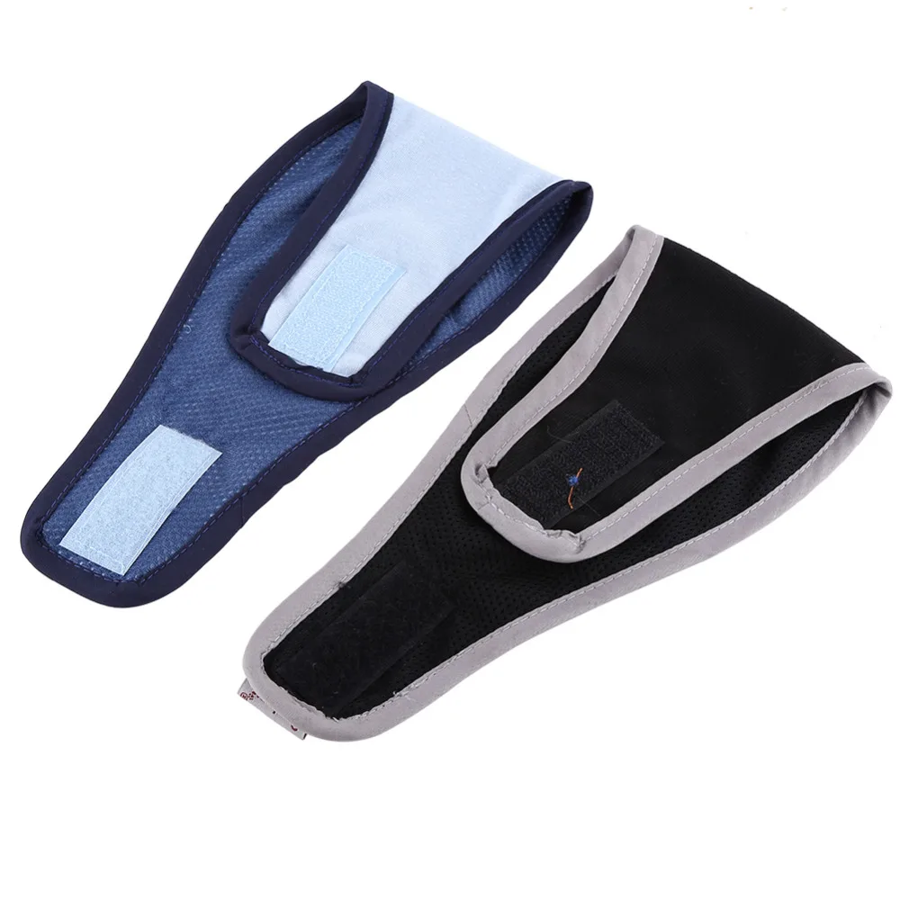 CWA00193-2 - 