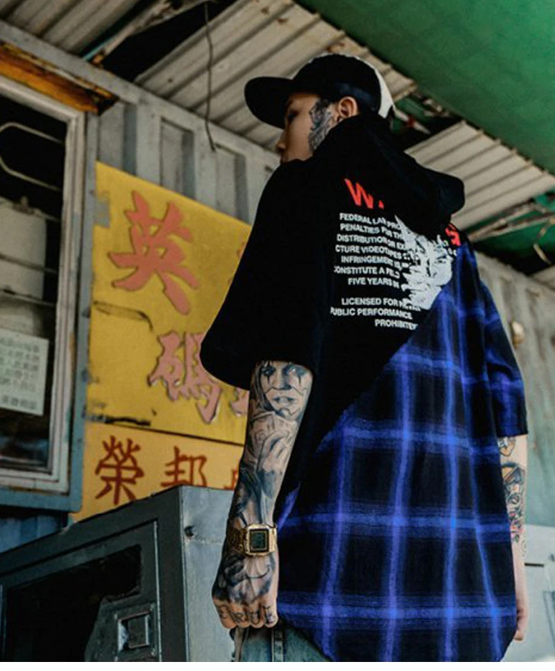 Hiphop Hoodie (8)
