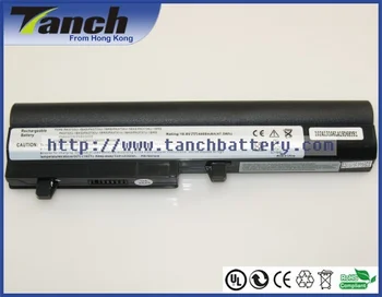 

Laptop battery for Toshiba NB200 NB205-N310/BN -110 NB205-N312/BL mini NB205-N313/P NB205-N311/W 10.8V 6 cell