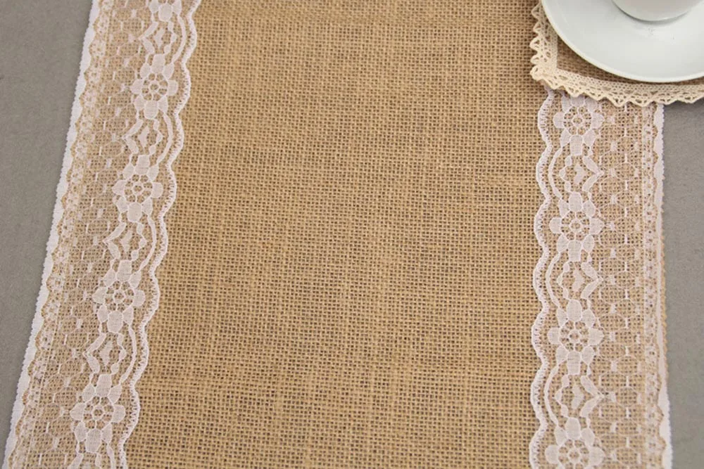 A (3)