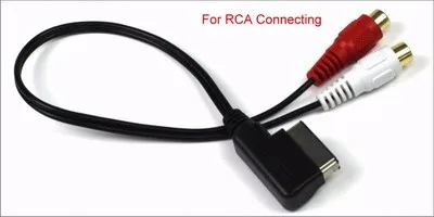 RCA