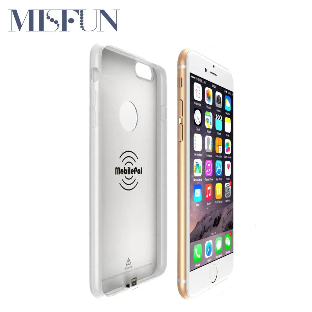 Aliexpress.com : Buy Hot Qi Standard Wireless Charger