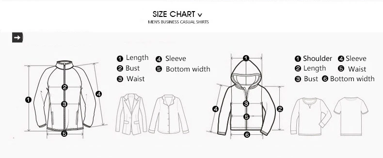 homem plus size 5xl 6xl parkas engrossar