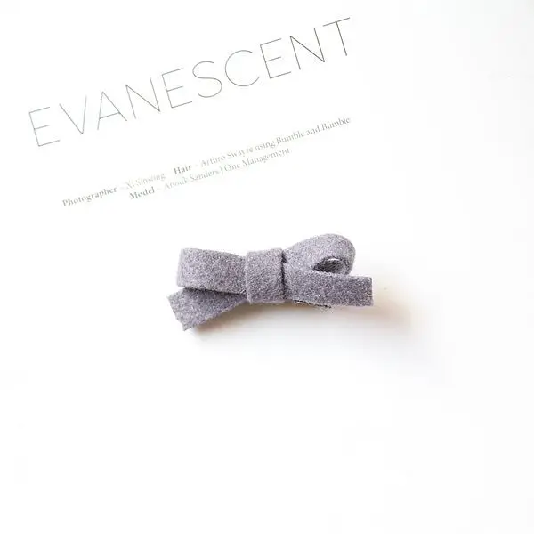 9564834896_297068378