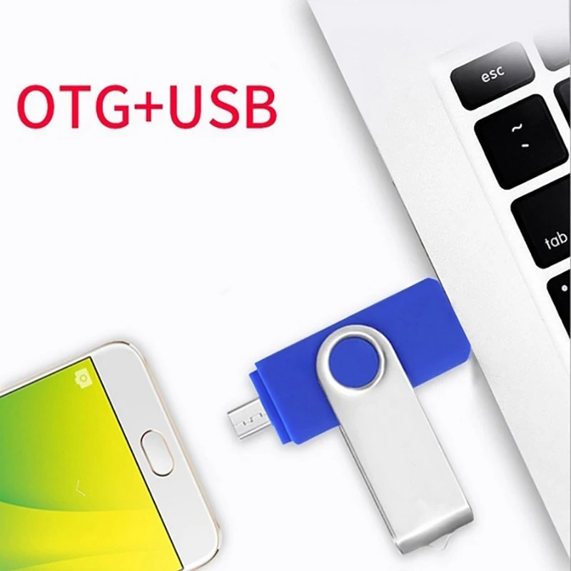 2 в 1 micro+ USB 3,0 32 Гб 64 ГБ usb флеш-накопитель 128 ГБ Флешка 16 ГБ 8 ГБ флеш-накопитель u Диск флеш-карта памяти бесплатный конвертер