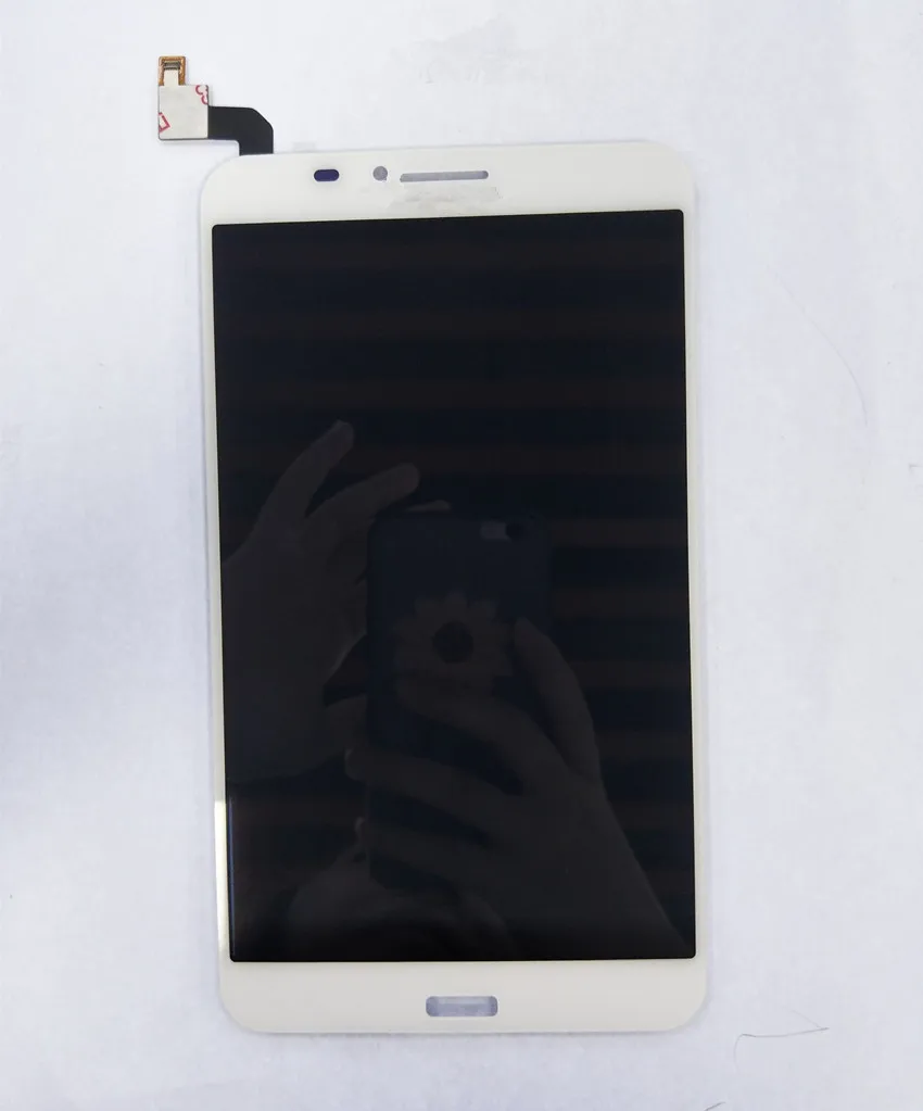 Coolpad 9976 1