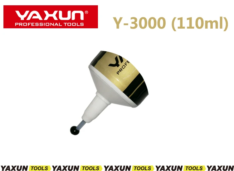 y3000 2 