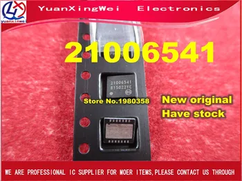 

Free shipping 20pcs 21006541