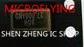 

MICROFLYING 100pcs 12MHz 3.2x2.5 3225 passive SMD quartz crystal oscillator good quality