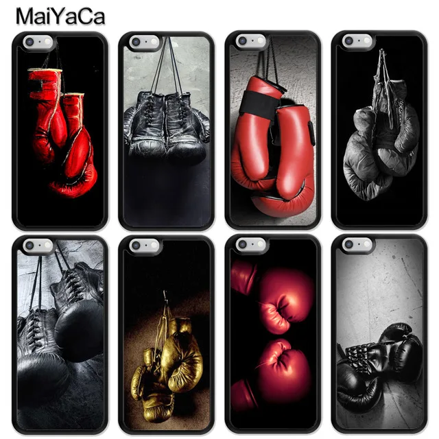boxing iphone 7 case boxing iphone 7 case