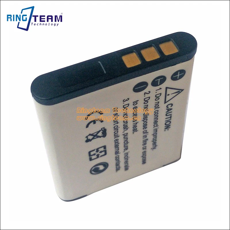 1x USB зарядное устройство и аккумулятор DB L80 Sanyo Xacti Camera Camcorder L80A CS1 DMX GH1 GH2 GH3 X1420 VPC