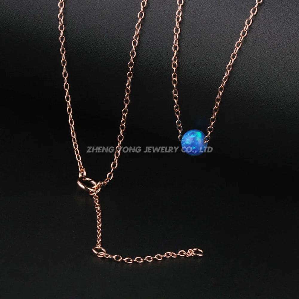 NE0329-5mm,OP05 (3)
