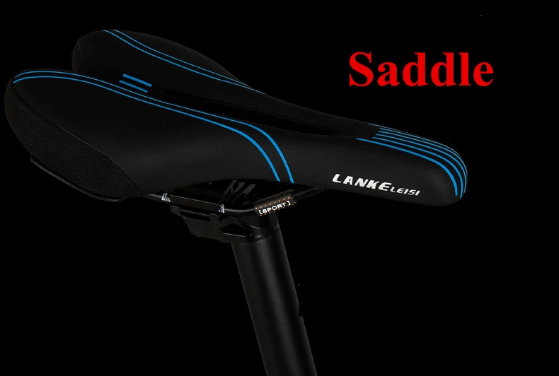 Perfect Lankeleisi Electric Bicycle, Folding Bike, 26 inches, 36/48V, 240W, Disc Brake, Fast-folding, Mountain Bike 12