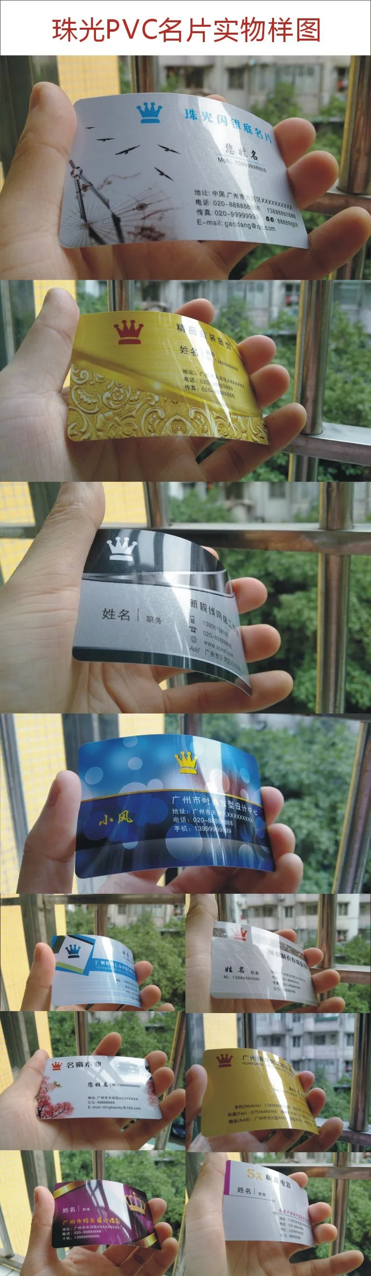 T2VvObXflcXXXXXXXX_!!271648209