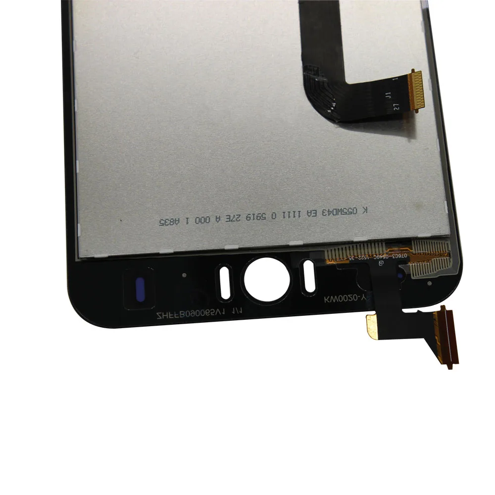  ZD551KL (4)