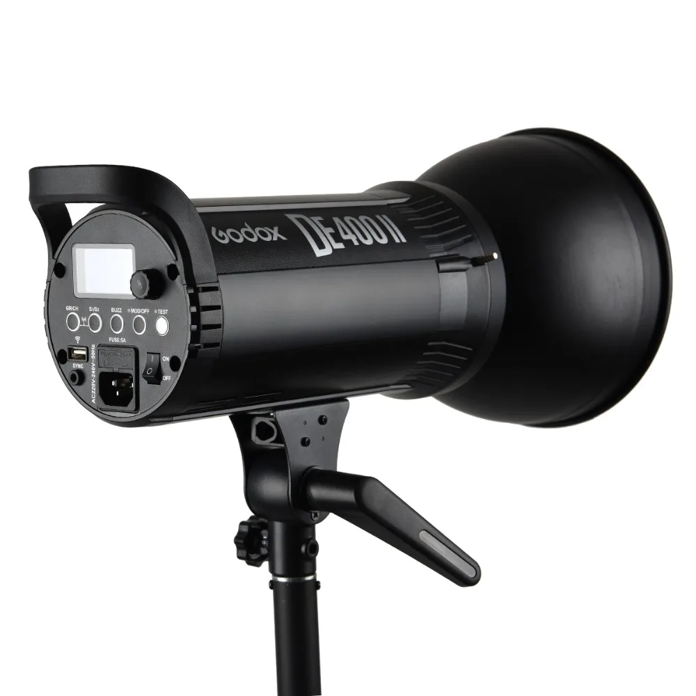DE400II 07