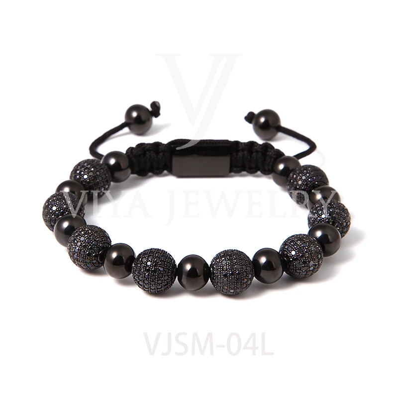 VJSM-04L(3)