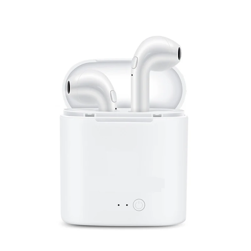Samload-TWS-Bluetooth-Earphones-I7-Mini-True-Wireless-Earbud-Portable-Headset-For-iPhone-6-Plus-Xiaomi.jpg_640x640