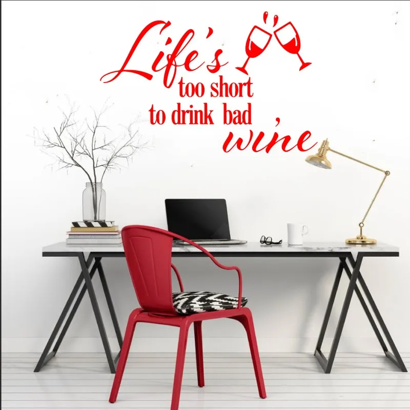 HTB1n2B_NXXXXXapXXXXq6xXFXXXH