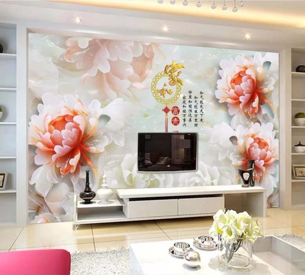 QQ20170918205644