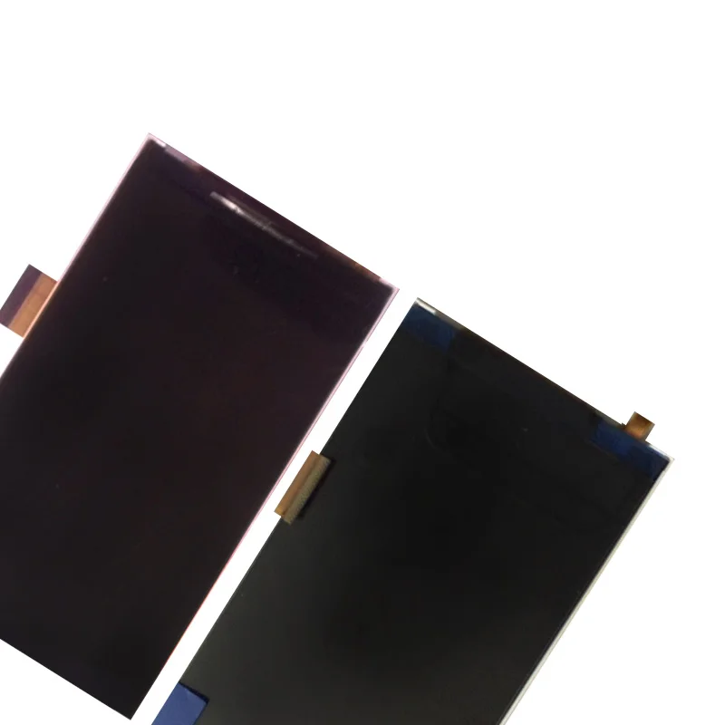 For-Lanix-X110-lcd-6