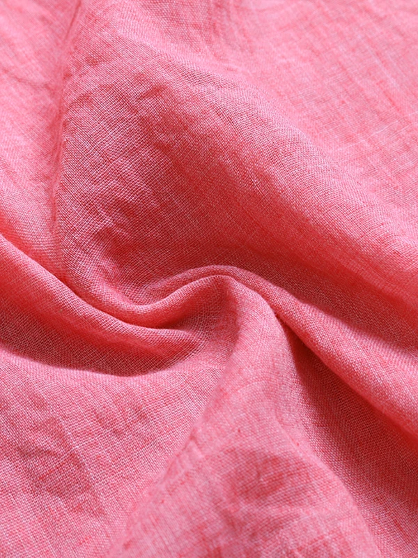 2018 Summer Women Loose Feminina Ladies Blouse Short Batwing Sleeve Plus Size Tops Casual Solid Blusas Shirt Asymmetrical Plain Blouses