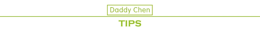 tip