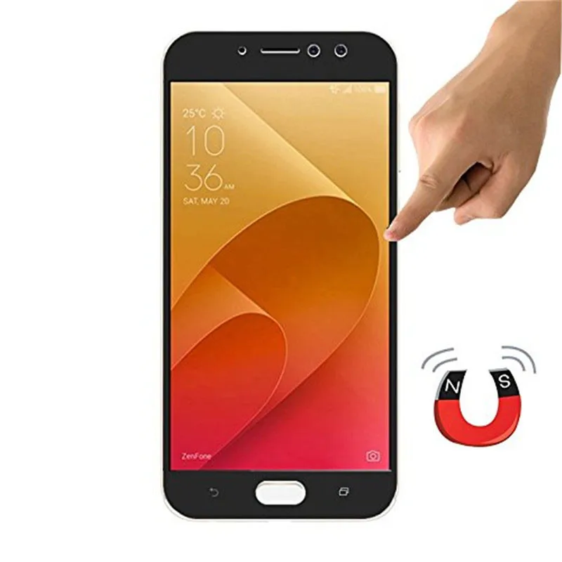 Asus X00LDA X00LDB (4)