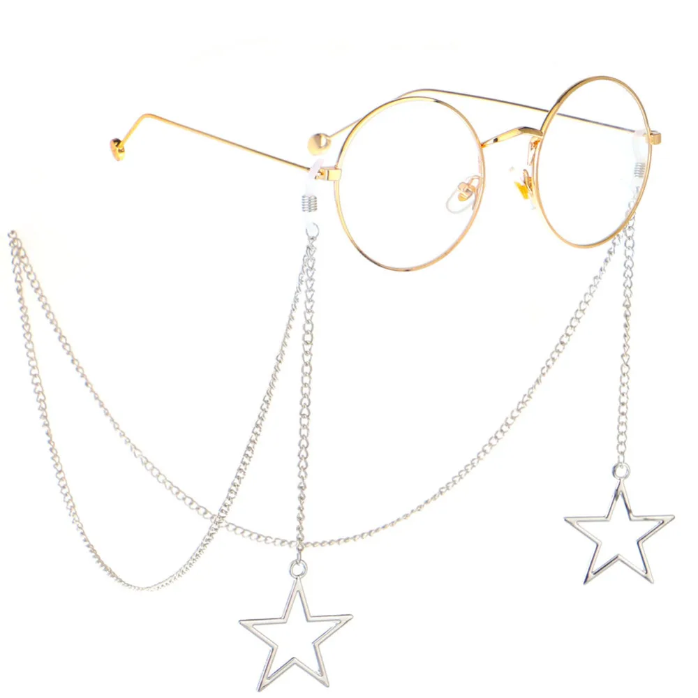 style-5