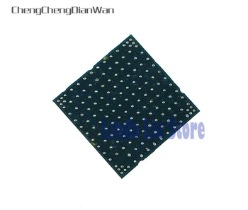 

ChengChengDianWan high quality original used wireless bluetooth module for ps3 2500 2.5k console