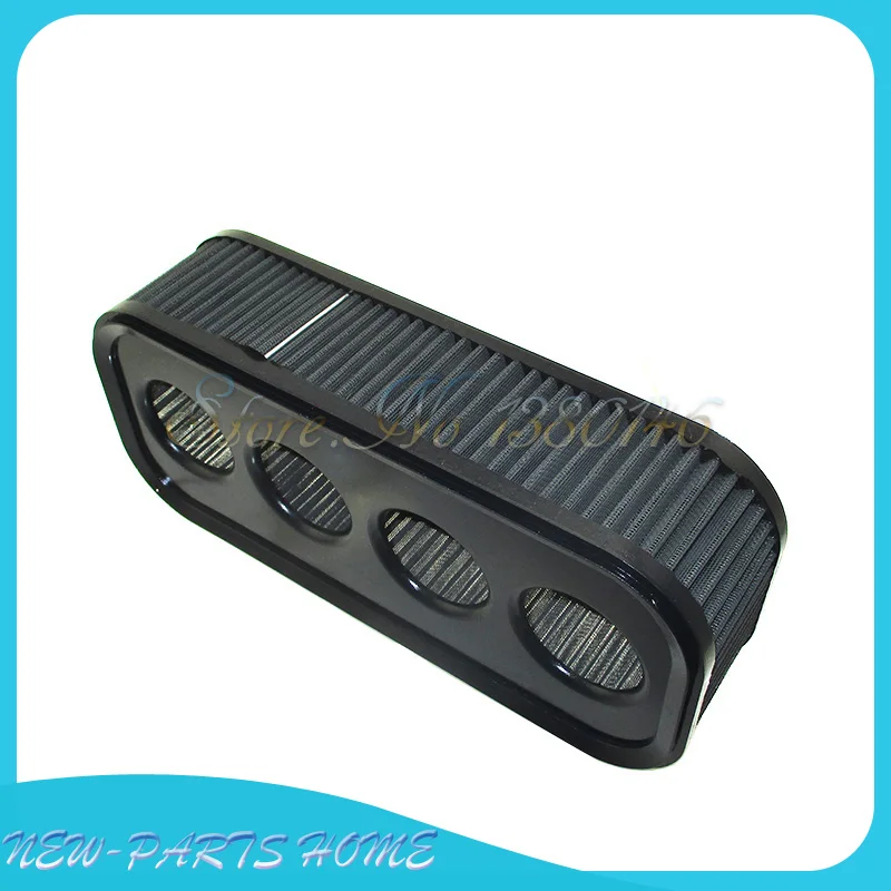 MXJ0331 (14)