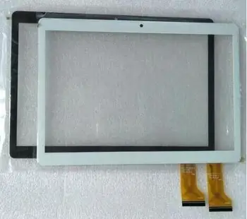 

Witblue New For 9.6" FLYCAT Unicum 1002 Tablet touch screen panel Digitizer Glass Sensor replacement Free Shipping