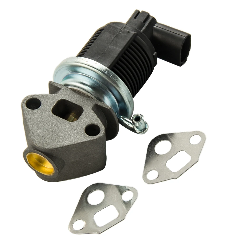 TT MK2 1.6 2.0 TDI QUATTRO EGR VALVE//COOLER 2003/>ON *NEW* AUDI A3 MK2 Q3