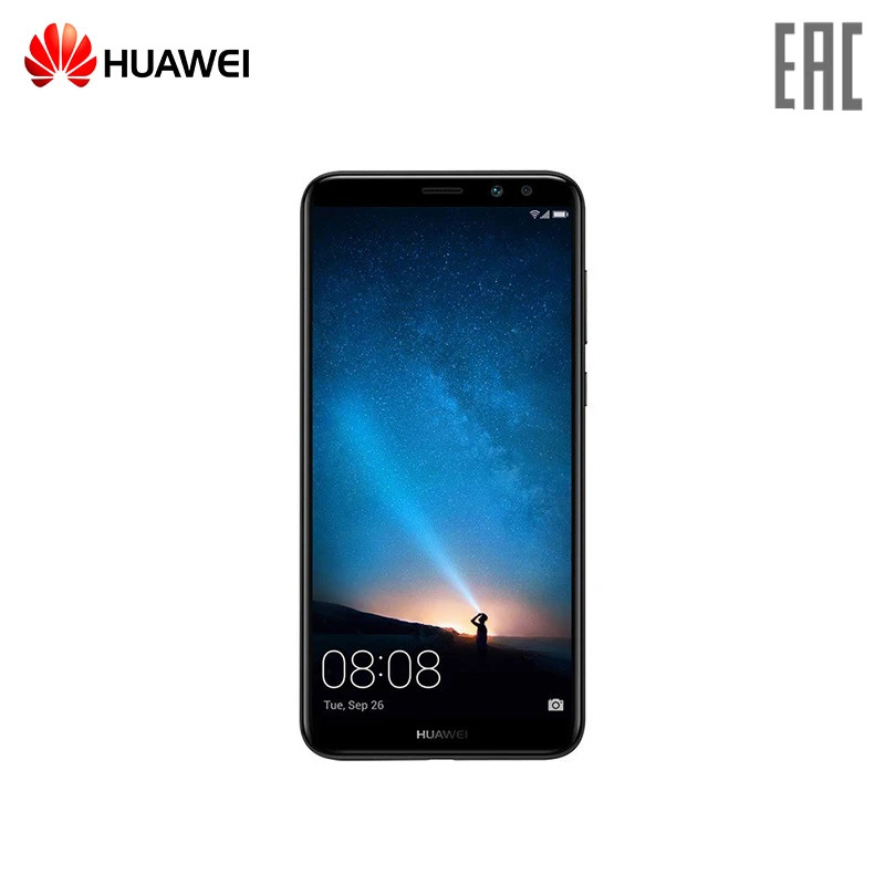 Huawei y7 narxi. Honor nova 5t. Хуавей 5т 128 гб. Хонор note 10. Honor note10 max.