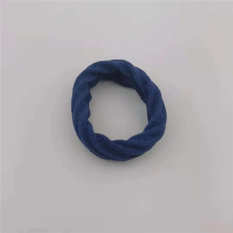 9657149721_1673873552