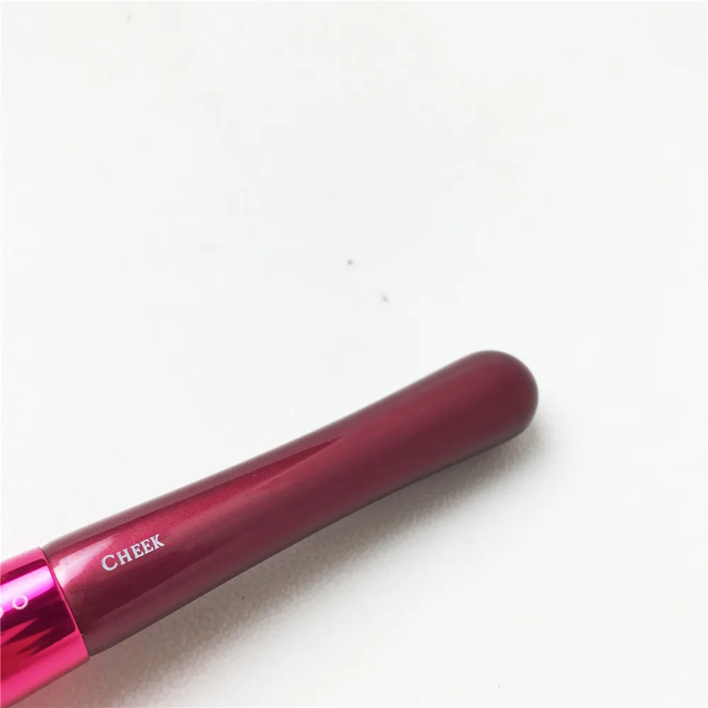 Chikuhodo Passion Series PS-2 Cheek Brush _ 6
