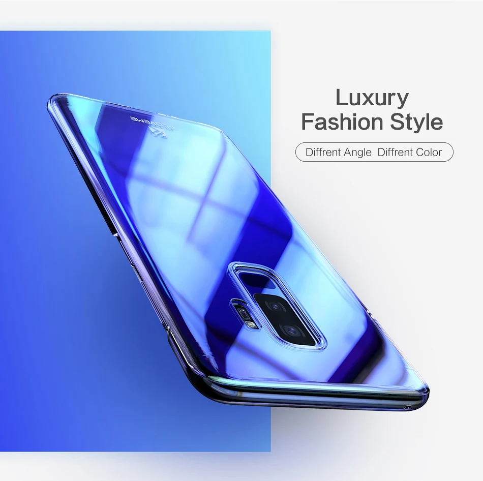samsung s8 s9 case  (2)