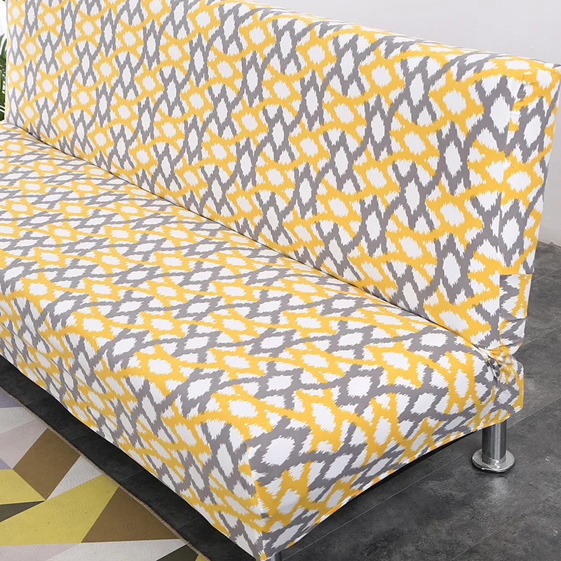 Sofa Bed Covers1