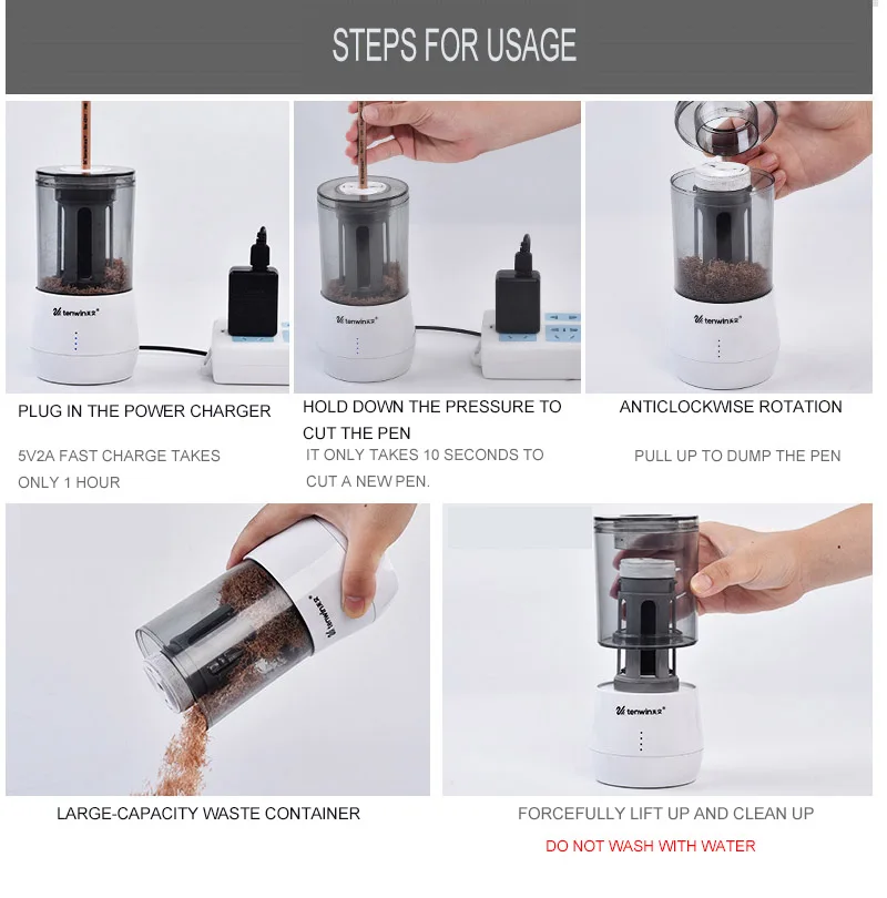 B3