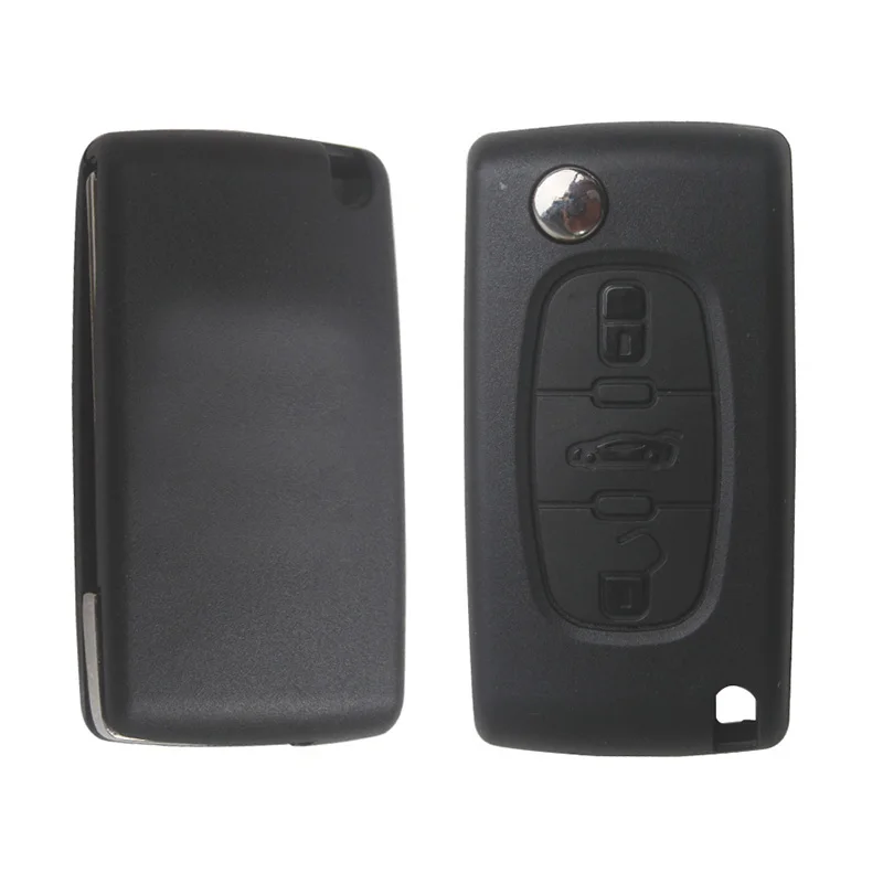 3-button-433mhz-remote-key-for-citreon-5