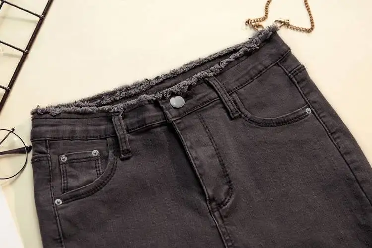 Skinny_jeans_femme_for_women_high_waist_jeans_2018_denim_woman_plus_size_5xl_pants_Stretch_womens_distressed_clothes_black_girl_8