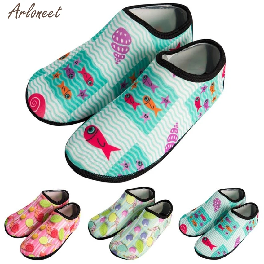 kids non slip shoes