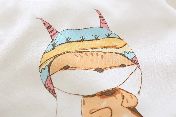  (3)