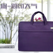 Чехол для ноутбука apple macbook Pro 16 A2141 Mac Book Air retina Pro Touch Bar 11 12 13 15 16 17